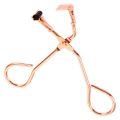 Eyelash Curler No Pinching Mini Lash Curler Inner Corner Outer Corner Precision Lash Curl Up Tool Makeup Eyelash Curling Tool. 