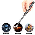 Rechargeable Electric Kitchen Lighter with long Neck Stove Lighter BBQ Lighter  Kitchen Accessories. 