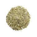 Yerba mate tea 1000gm. 