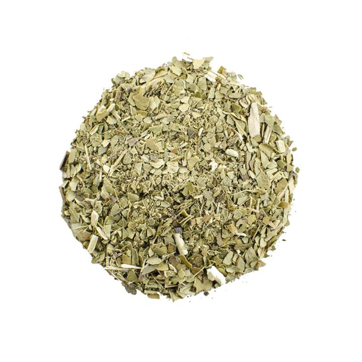 Yerba mate tea 1000gm