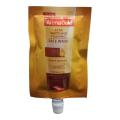 Arena Gold Acne Whitening Foaming Face Wash 20g Sachet. 