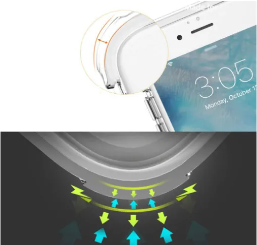 Oppo%20A5S%20Anti-Shock%20Air%20Cushions%20Drop%20Resistance%20Transparent%20TPU%20Case%20Silicone%20Back%20Cover%20-%20Image%208