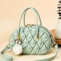 Ladies Hand Bags - Handbags for Woman - Girls Bags Purse Party Bags For Women. 