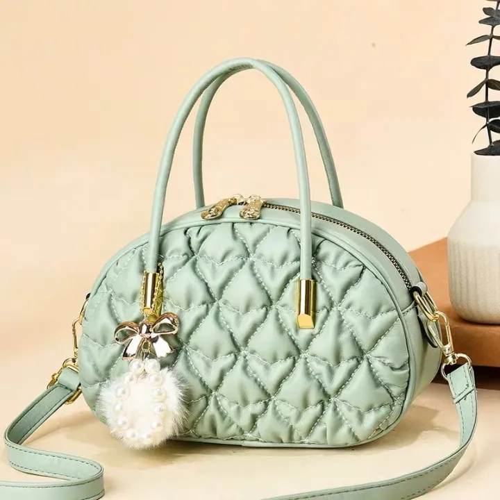 Ladies%20Hand%20Bags%20-%20Handbags%20for%20Woman%20-%20Girls%20Bags%20Purse%20Party%20Bags%20For%20Women%20-%20Image%205