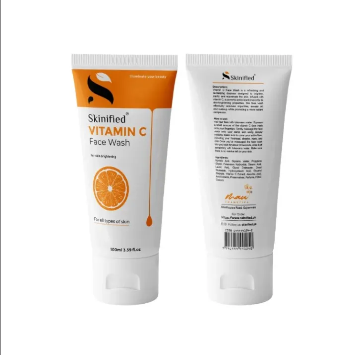 Skinified%20Vitamin%20C%20Face%20Wash%20Foaming%20100ML-%20Deep-Cleansing%20-%20Oil-Controlling%20-%20Purifying%20-%20Brightening%20Face%20Wash%20-%20Antioxidant%20-%20rich%20face%20wash%20-%20Youthful%20glow%20face%20wash%20-%20Image%204