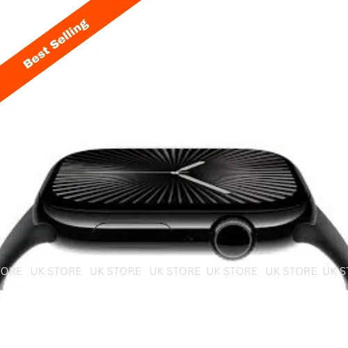 Apple%20Watch%20Series%2010%20-%20The%20Ultimate%20Smartwatch%20Master%20Copy-%20Best%20Smartwatch%20with%20Advanced%20Health%20Tracking%20series%2010%20-%20Image%207