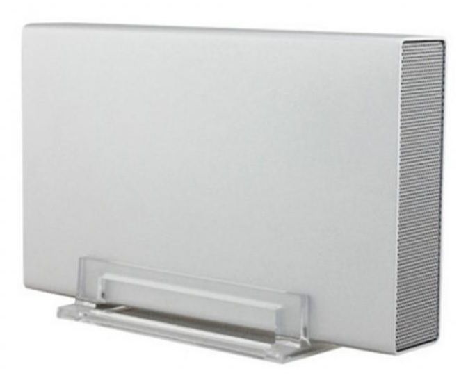 USB%203.0%20Hard%20Disk%20Drive%20Enclosure%20for%203.5%20SATA%20HDD%20-%20Image%203