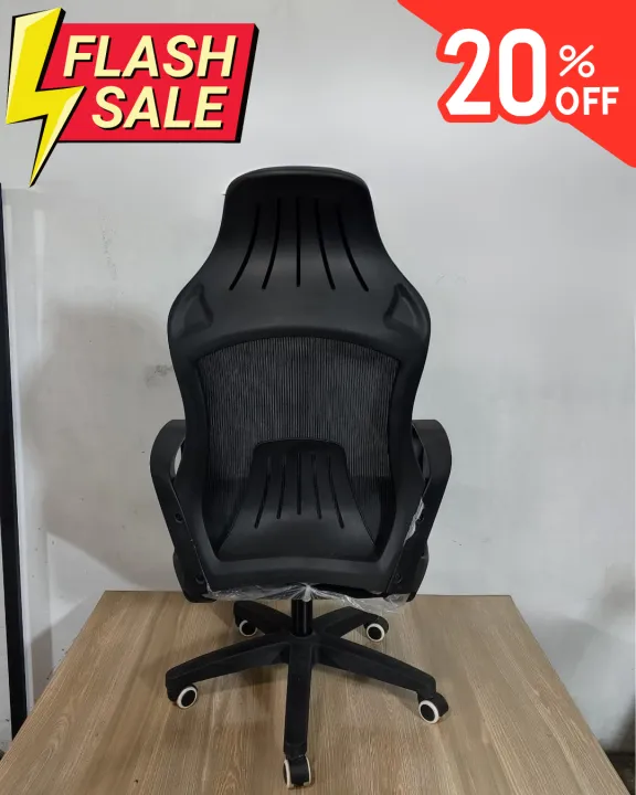 ErgoComfort%20Premium%20Office%20/%20Gaming%20/%20Study%20Chair%20%E2%80%93%20Imported%20Parts,%20Adjustable%20&%20Durable%20-%20Image%206