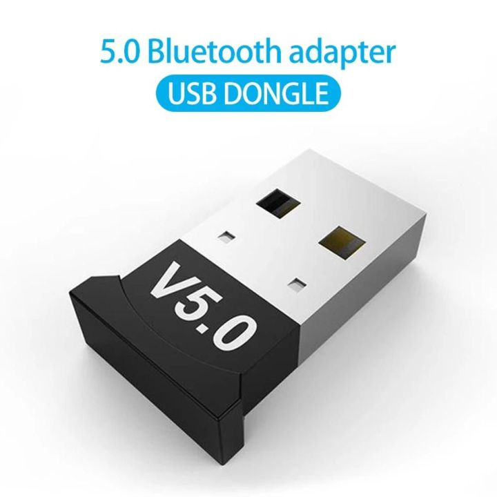 USB%20Bluetooth%20Adapter%20BT%205.0%20USB%20Wireless%20Receptor%20Bluetooth%20Speaker%20File%20Receiver%20Transmitter%20Dongle%20Laptop%20By%20Sialvi%20Computer%20-%20Image%202