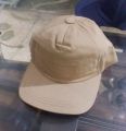 I Came To Break Hearts printed Caps for men. 