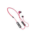 The Best Bluetooth Neck Band  AKEKIO AKY01 Wireless Bluetooth NeckBand. 