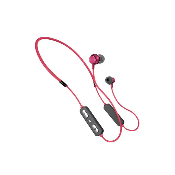 The%20Best%20Bluetooth%20Neck%20Band%20%20AKEKIO%20AKY01%20Wireless%20Bluetooth%20NeckBand%20-%20Image%204