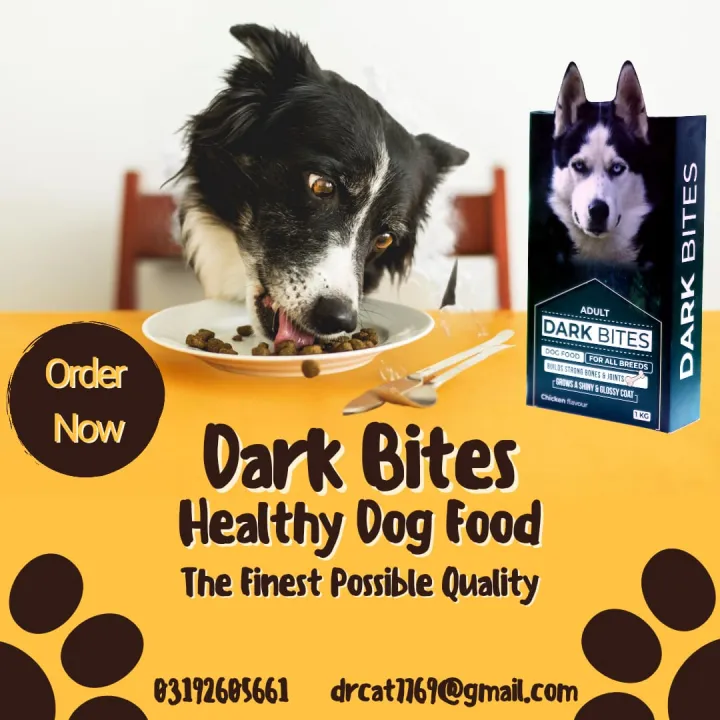 Dark%20Bites%20Dry%20Dog%20Food%20%201%20KG-%20Chicken%20Flavor%20%20,%20Perfect%20for%20all%20bread%20dogs%20-%20Small%20Bites%20Dog%20Feed,%201kg%20Bag%20-%20Complete%20and%20Balanced%20Dry%20Dog%20Food%20%20Ideal%20Dog%20Feed%20%20%7CIdeal%20Food%20For%20Dogs%7C%20-%20Image%206