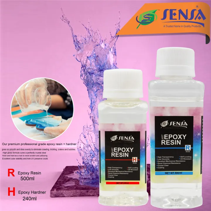 Sensa%20Epoxy%20Resin%20and%20Hardener,%20120ml,%20240ml,%20500ml%20Epoxy%20Resin%20and%2060ml,%20120ml,%20240ml%20Hardener,%20Original%20Epoxy%20Resin%20Liquid,%20Best%20Resin%20Epoxy,%20Imported%20Epoxy%20Resin,%20Buy%20Artresin,%20Professional%20Epoxy%20Resin%20and%20Hardener%20Art%20-%20Image%202