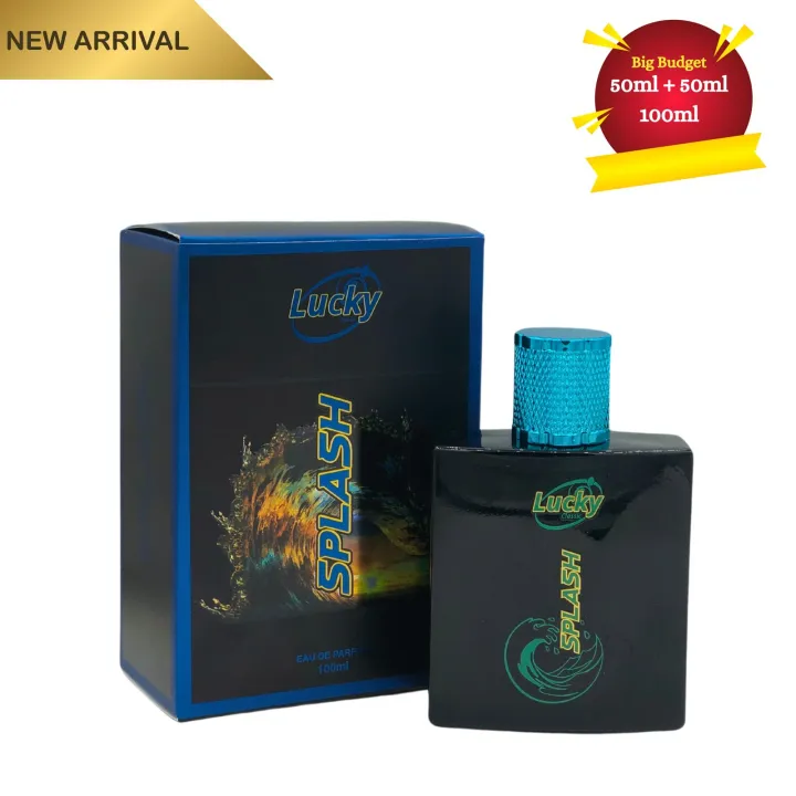 Perfume%20Splash%20Lucky%20Brand%20100ml%20Long%20Lasting%20Big%20Bottle%20For%20Men%20%7C%20Perfume%20For%20Gifting%20Birthday%20For%20Girls%20%7C%20Unisex%20Perfume%20Elegant%20Gift%20Box%20Pack%20for%20Anniversary%20%7C%20Wedding%7C%20Ideal%20Gifting%20For%20All%20Occasion%20Best%20Seller%20Best%20Price%20-%20Image%205