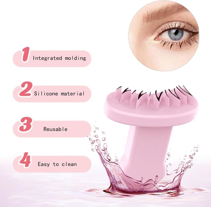 Magic%20bottom%20eyelash%20stamp%20tool%20with%20instant%20volume%20&%20length,%20%20DIY%20lower%20lash%20enhancer%20for%20stunting%20eyes,%201%20Pair%20-%20Image%206