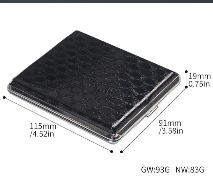 Full%20Pack%20Cigarette%20Case%20Leather%20Finishing%20Metal%20Body%20Premium%20Quality%20-%20Image%207