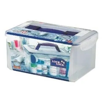 Lock%20&%20Lock%20-%20FIRST%20AID%20KIT%20BOX%20-%205.0L%20-%20Image%202