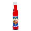 Naurus Red Syrup 400ml. 