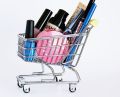 High Quality Wedding Makeup Set of 20 Daily Use / Party Wear random products. 