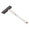For Acer Nitro 5 AN515-51 NBX0002C000 Laptop SATA Hard Drive HDD SSD Connector Flex Cable. 