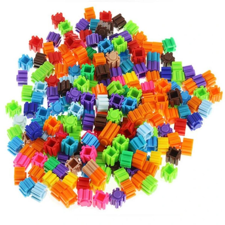 Blocks%20for%20kids%20-%2090%20blocks%20set%20toy%20-%20Building%20blocks%20Educational%20toy%20-%20Best%20Quality%20building%20Blocks%20for%20kids%20-%20%20Building%20blocks%20toys%20-%20Image%202