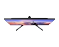 Samsung IPS LCD 24 Inches F24T350FHM. 