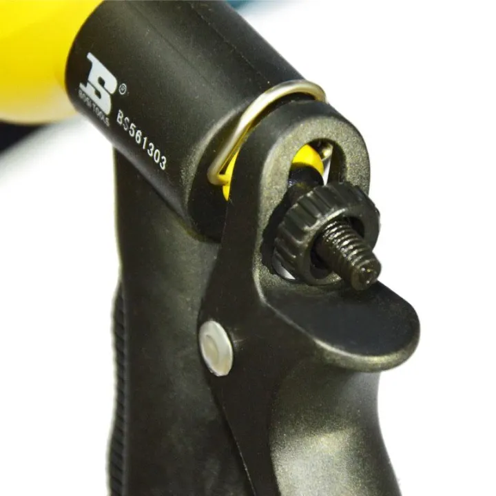 Five%20function%20water%20sprinkle%20washing%20machine%20-%20Image%204