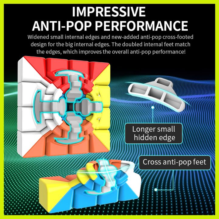 Rubiks%20Cube%7C%20100%25%20Orignal%203x3%20MoYu%20Cube%20%20%7C%20Speed%20Cube%20%20Stickerless%20Moyu%20%7C%20%203x3x3%20%20Magic%20%20Pocket%20Cube%20%7C%20%20Meilong%20MF3S%203x3x3%20%7C%20%20High%20Speed%20Rubiks%20Magic%20Puzzle%20Cube%20%7C%20Pyramid%20Cube%20Solver%20%7C%20%20Best%20Toy%20for%20Kids%20Both%20for%20Boys%20&%20Girls%20%7C%20Rubik's%20cube%203x3x3%20-%20Image%208
