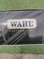 Wahl Professional Super Taper Hair Clipper with Full Power and V5000 Electromagnetic Motor for Professional Barbers and Stylists. 