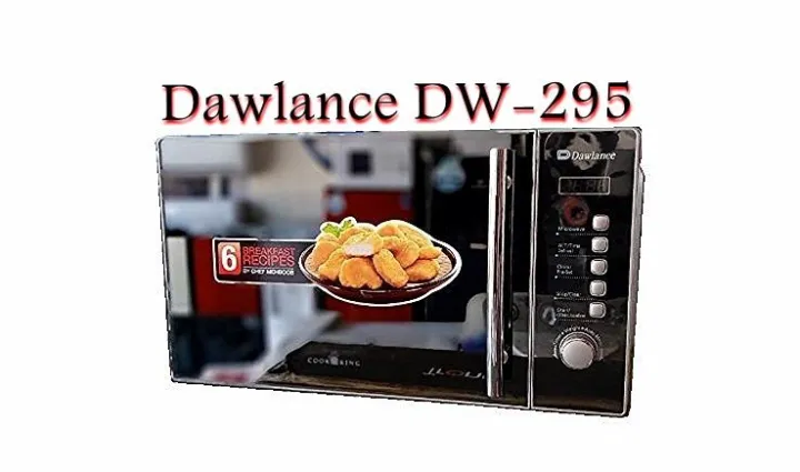 Dawlance%20DW%20295%20Cooking%20Series%20Digital%20Microwave%20Oven%20Silver%20-%20Image%206