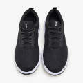 Calza MedActive 1 Sneaker For Men - Shoes For Men. 