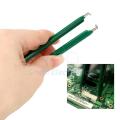 U Type DIP IC Chip Extractor Tool For ROM Extraction. 
