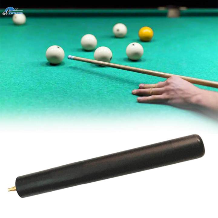 Billiard%20Pool%20Extension%20Billiards%20Cue%20Shaft%20Sleeve%20Extension%20Attachment%20-%20Image%206