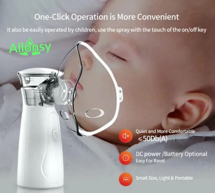 Portable%20Electric%20Nebulizer%20Machine%20for%20Kids,%20Adults,%20and%20Babies%20Mini%20Nebuliser%20Handheld%20Mesh%20Device%20with%20Fine%20Atomization,%20and%20Comfortable%20Therapy%20for%20Home%20and%20Travel%20-%20Image%203