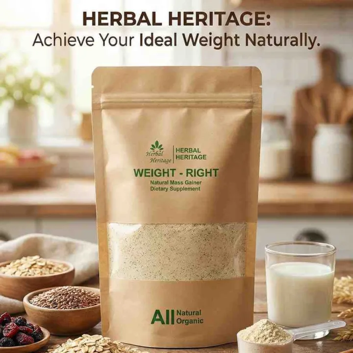Herbal%20Weight%20Gainer%20Safoof%20%7C%20Natural%20Muscle%20Mass%20&%20Body%20Building%20Formula%20%7C%20Appetite%20Booster%20%7C%20Digestive%20Safoof%20for%20Men%20&%20Women%20%E2%80%93%20Energy%20&%20Strength%20Supplement%20-%20Image%205