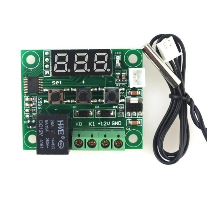 W1209%20Temperature%20Controller%20-%20Image%202