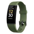 REALME BAND SMART BAND RMA 183. 