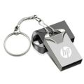 HP USB 3.0 Pen Driver, External Storage, Flash Disk, 2TB, 1TB, 128GB, 256GB, 512GB, 64gb, 32gb, 16gb, 8gb, 4gb Mini Metal Waterproof. 