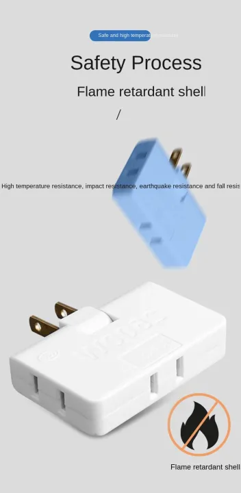 Rotating%20Wall%20Socket%20-%203%20In%201%20Extension%20Power%20Adapter%20-%20180%20Degree%20Rotatable%20Plug%20-%20Image%208