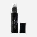 Romanian Blue  | For Women | 100% Concentrated Perfume Oil(Roll-on) - 10ml. 