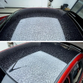 Forged Carbon Fiber Wrap Sheet Roll Car Sticker Auto Motorcycle Car Styling Accessories, Laptop Stickers. 