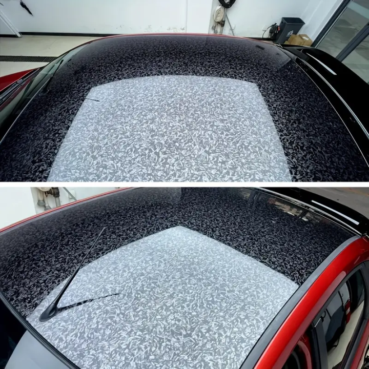 Forged%20Carbon%20Fiber%2030x60cm%20Wrap%20Sheet%20Roll%20Car%20Sticker%20Auto%20Motorcycle%20Car%20Styling%20Accessories,%20Laptop%20Stickers%20-%20Image%208