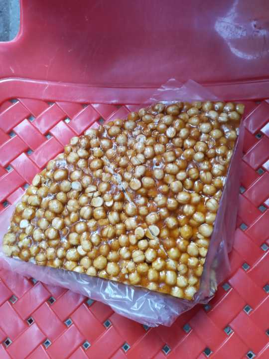 Chickpea%20Chikki%20Pure%20Gurh%20Chana%20Laiii%20Sweet%20&%20Crunchy%20Best%20Chikki%20Original%20Shikarpuri%20Fresh%20Pure%20Dried%20Chiki%20Laii%20(500%20gms)%20Home%20Made%20Chikki%20Fresh%20&%20Tasty%20Hygienic%20Chikki%20Slice%20Dry%20Fruit%20Chikki%20Slices%20-%20Image%202