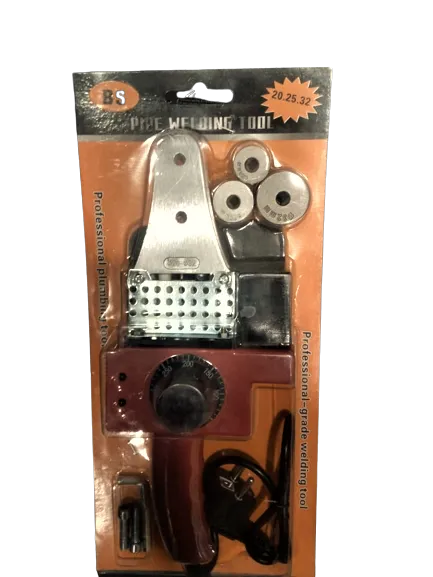 New%20Arrival,%20PPR%20Heater%20Set,%20Pipe%20Welding%20Machine,%20Temperature%20Controlled,%20-%20Image%204