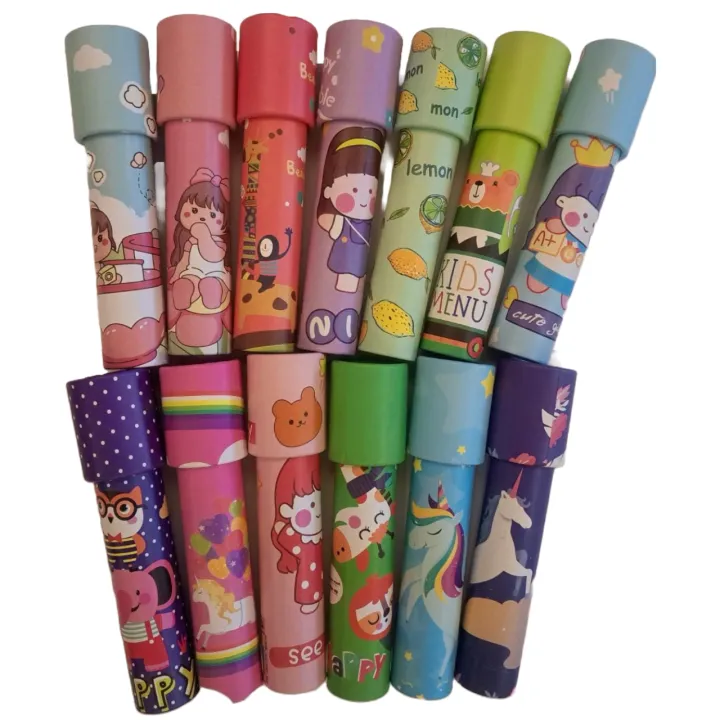 Kids%20Kaleidoscope%20Toy%20-%20Educational%20Toys%20&%20Science%20Gift%20for%20Children%20-%203D%20%20Telescope%20Lens%20-%20Image%205