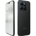 Honor X8b RAM 8 GB ROM 512 GB Front Camera	50MP Camera (f/2.1)  Back Camera 108MP +5MP   Battery Type	4500 mAh (typical value). 