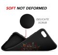 Redmi  9 Case For Xiaomi Redmi  11 Pro Case Love Heart Funda Redmi 9 9T 9A 9C 10C  10 Pro co F4 GT  X4 Pro Cover. 