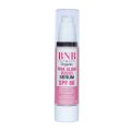 BNB Pink Glow Kit (Tone up Facial wash + Saffron Face mask + Pink Glow SPF60). 