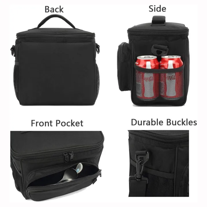 Medium%20Food%20Storage%20Lunch%20Bag%20for%20Office%20and%20Picnic%20Insulated%20Thermal%20Lunch%20Box%20-%20Image%204